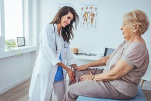 Osteoporosis